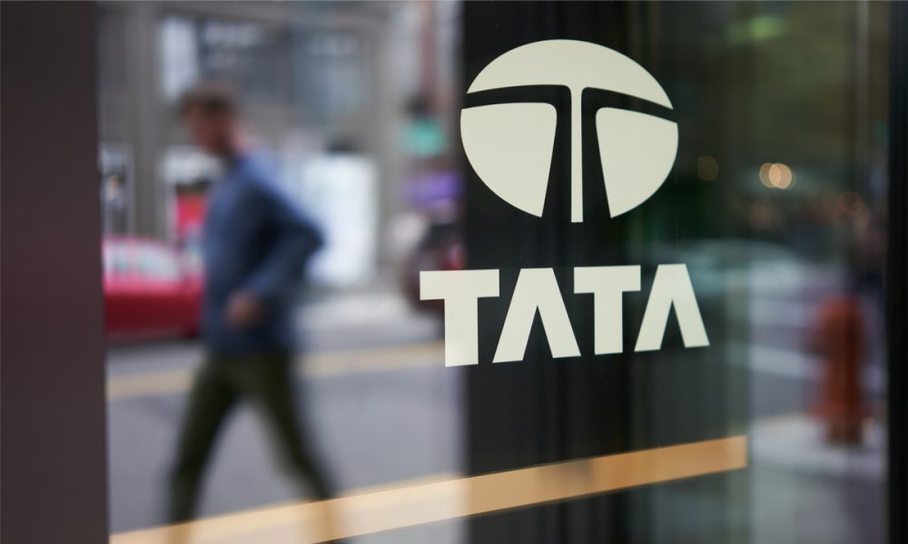 Tata Group Debuts eCommerce App Tata Neu
