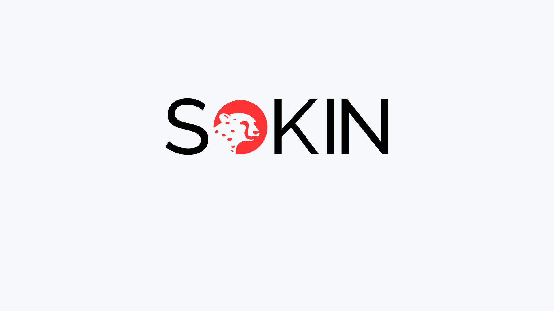 Sokin to Set Up the First Singular Metaverse World for Ecommerce
