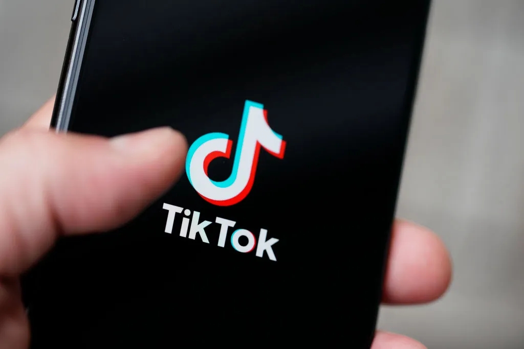 TikTok reportedly drops plans to expand its live ecommerce ‘Shop’ venture to the US
