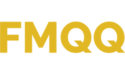 FMQQ The Next Frontier Internet & Ecommerce ETF (NYSEARCA:FMQQ) Shares Up 2.3%