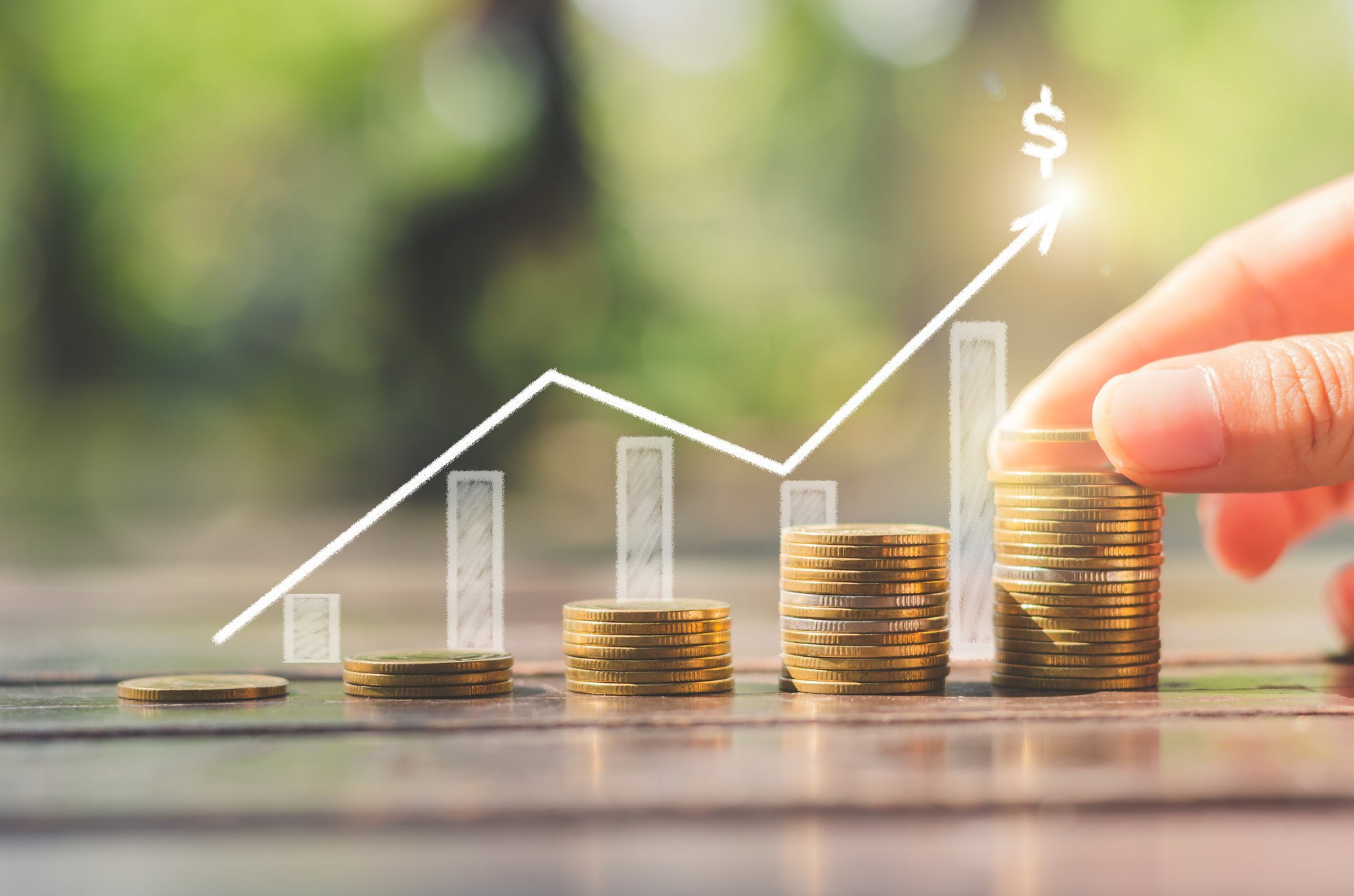 3 Income REITs to Buy in February 3 Income REITs to Buy in February