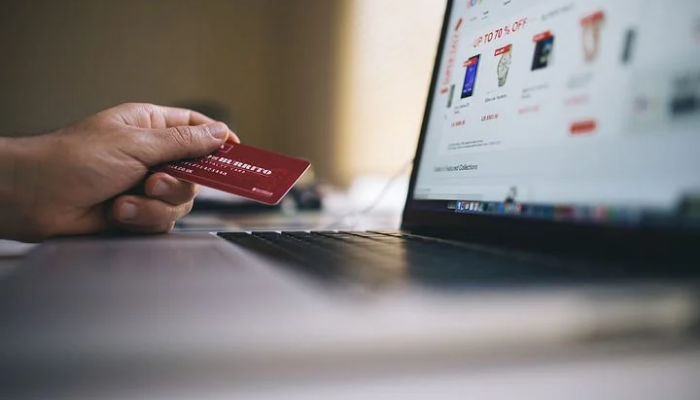 What Brands Can Do To Protect Their IP On Ecommerce