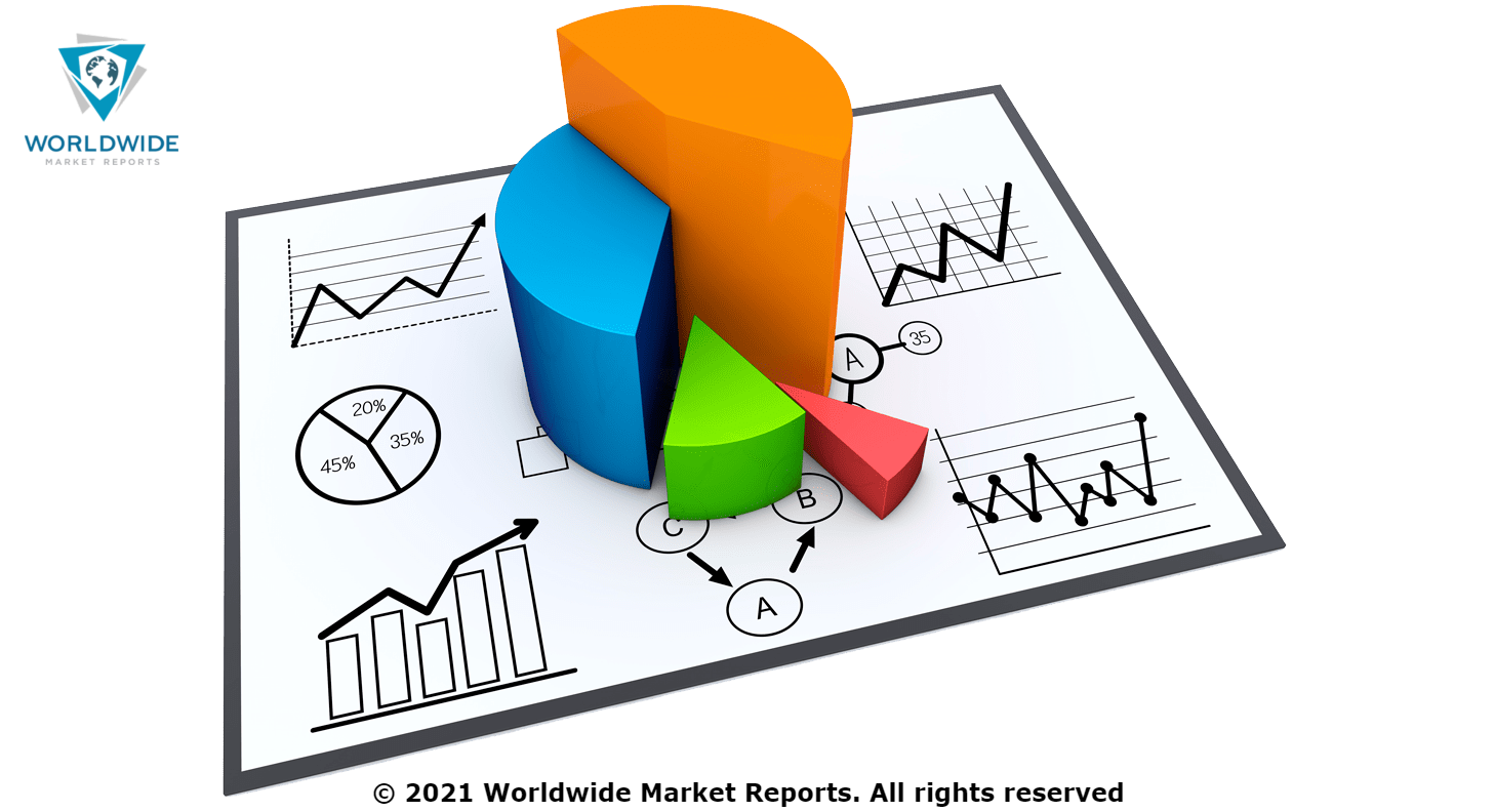 Ecommerce Fraud Prevention Software Market 2028: the Report Gives Immense Knowledge on Growing Factors of Growing Regions: ACI Worldwide, Adjust (AppLovin), Bolt, DataDome