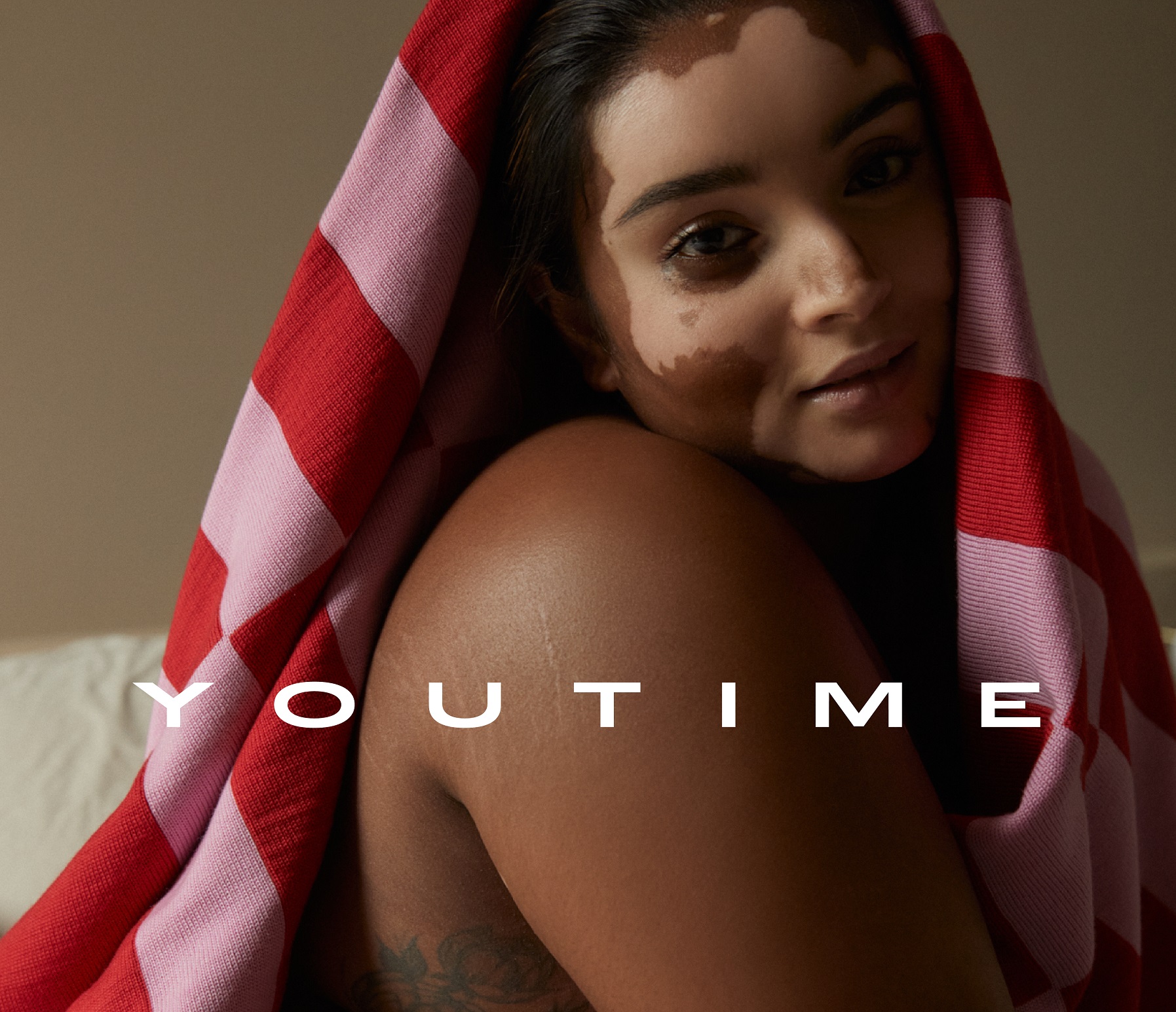 youtime delivers digital lifestyle and ecommerce destination